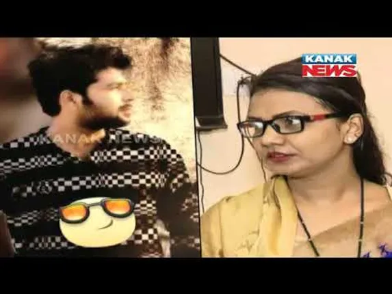 ପ୍ରାଇମ୍ ଟାଇମ୍ ନ୍ୟୁଜ୍ :  ୨୪-୧୧-୧୭