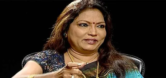 ସମସ୍ୟା ଭିତରେ ଥାଇ ବି ପାଇଛନ୍ତି ସଫଳତା ! ଆଜି ଏ ମହିଳା ଜଣେ ସଫଳ ଉଦ୍ୟୋଗପତି !