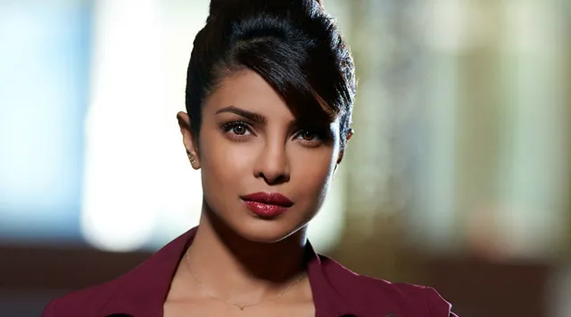 ୩୦ମିନିଟର ପ୍ରଦର୍ଶନ ପାଇଁ ପ୍ରିୟଙ୍କା ଚୋପ୍ରାଙ୍କୁ ୧୨ କୋଟି ଟଙ୍କା ଅଫର୍ !