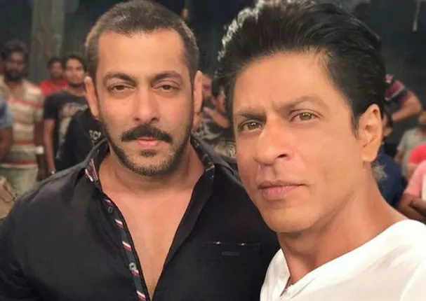 ଚଳିତ ବର୍ଷ ଅତିଥି କଳାକାର ସାଜିଛନ୍ତି ସଲମାନ-ଶାହାରୁଖ