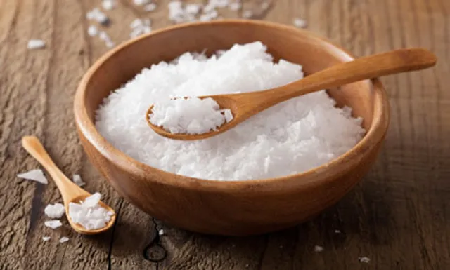 ସାବଧାନ ! ଆପଣ ଅଧିକ ଲୁଣ ଖାଇବାରେ ଅଭ୍ୟସ୍ତ କି ? ହୋଇପାରେ ପାକସ୍ଥଳୀ କର୍କଟ