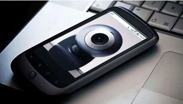 ପୁରୁଣା ସ୍ମାର୍ଟଫୋନକୁ କରିପାରିବେ ସିକ୍ୟୁରିଟି କ୍ୟାମେରା ! ଜାଣନ୍ତୁ ଏହାର ପ୍ରକ୍ରିୟା