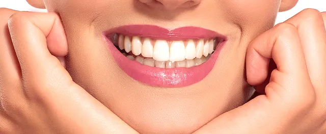 ଶୀତଦିନରେ କେମିତି କରିବେ ଦାନ୍ତ ସମସ୍ୟାର ପ୍ରତିକାର , ଜାଣନ୍ତୁ ଏହି ଟିପ୍ସ