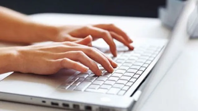 ୨୦୧୮ରେ ଭାରତ ହେବ ୪-ଜିର ଦେଶ ! ଟେଲିକମ୍ ବଜାରରେ ଜିଓର ପ୍ରବେଶରେ ଆରମ୍ଭ ହୋଇଛି ତୀବ୍ର ପ୍ରତିଯୋଗିତା