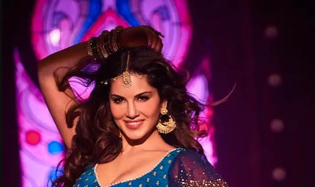 ବେବିଡଲଙ୍କ ଖୋଲା ଚ୍ୟାଲେଂଜ ! ଭିଡିଓ ପୋଷ୍ଟ କରି ଜିତନ୍ତୁ ସନିଙ୍କ ହୃଦୟ, ସ୍ମାର୍ଟଫୋନ ସହ ମିଳିବ ଭେଟିବାର ସୁଯୋଗ