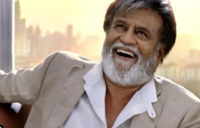 ଦିନେ ରଜନୀକାନ୍ତଙ୍କୁ ନିର୍ଦ୍ଦେଶକ କହିଥିଲେ ‘ତାମିଲ୍ ଶିଖ’  ! ଆଜି ସେ ତାମିଲନାଡୁର ସୁପରଷ୍ଟାର