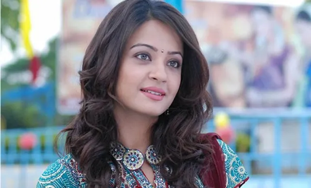 ସୁରୱୀନ ବନିବେ ଶିଶୁ ବିଶେଷଜ୍ଞ !