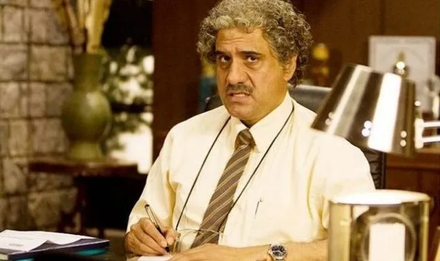 ସିନେମା ଜଗତରେ ପାଦ ଦେବା ପୂର୍ବରୁ କଣ କରୁଥିଲେ ଭାଇରସ୍ ? ପଢନ୍ତୁ ଜଣେ ସଫଳ କଳାକାରଙ୍କ କାହାଣୀ