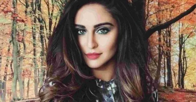 ‘ନାଗିନ’ର ନୂଆ ସିରିଜରେ ଦର୍ଶକ ମୌନୀଙ୍କ ପରିବର୍ତ୍ତେ ଦେଖିବେ କ୍ରିଷ୍ଟଲଙ୍କୁ