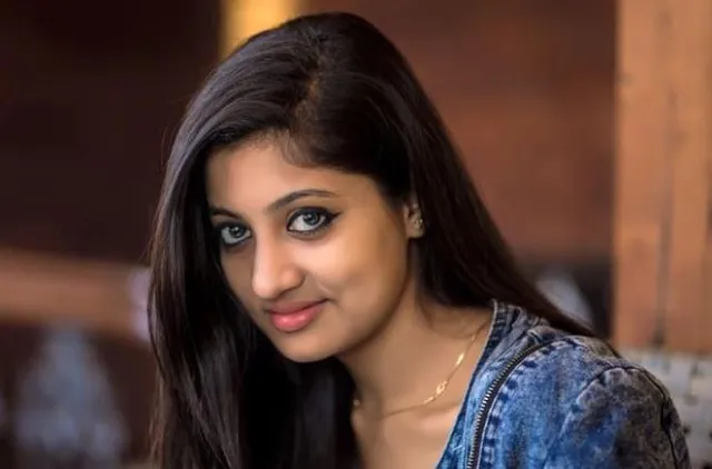 ବଲିଉଡରେ ପାଦ ଦେଲେ ଓଡ଼ିଆ ଅଭିନେତ୍ରୀ ଲିପ୍ସା ମିଶ୍ର !