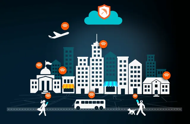 ଆସନ୍ତା ୨୫ ଆରମ୍ଭ ହେବ ‘ଭାରତ ୱାଇଫାଇ ସେବା’ : ଶୁଭାରମ୍ଭ କରିବେ ପ୍ରଧାନମନ୍ତ୍ରୀ ମୋଦି, ୧୦ ଲକ୍ଷ ସ୍ଥାନରେ ଉପଲବ୍ଧ ହେବ ସୁବିଧା