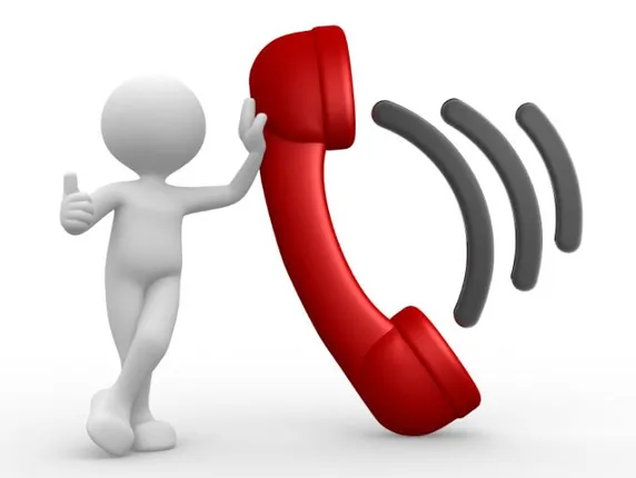 ମାତ୍ର କିଛି ମିନିଟରେ କୌଣସି ବି ମୋବଇଲର କଲ୍ ଡିଟେଲ ପତ୍ତା କରିପାରିବେ ! ଜାଣନ୍ତୁ କିପରି ?