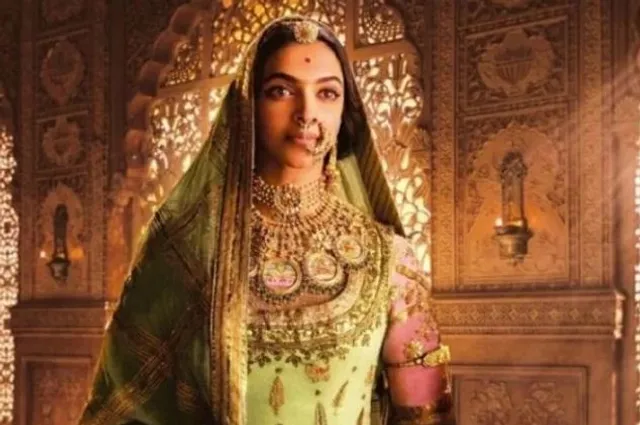 ବିନା କୌଣସି ‘କଟ’ରେ ରିଲିଜ୍ ହେବ ପଦ୍ମାବତୀ ! ସିନେମାରେ ହୋଇପାରେ ୫ ପରିବର୍ତ୍ତନ