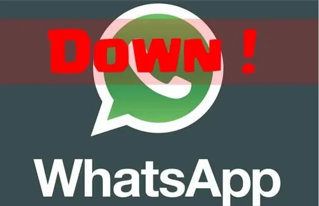 ଆପଣଙ୍କ ଫୋନରେ ସ୍ଲୋ ହେଉଛି କି ହ୍ୱାଟସଆପ ? ତେବେ ବିନା କୌଣସି ଡାଟା ଖର୍ଚ୍ଚ କରି ମାତ୍ର ୪ଟି ଷ୍ଟେପରେ ଦୂର କରନ୍ତୁ ସମସ୍ୟା