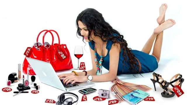 ସାଧାରଣତନ୍ତ୍ର ଦିବସ ଉପଲକ୍ଷେ ଇ-କମର୍ସ କମ୍ପାନୀଗୁଡ଼ିକ ଆରମ୍ଭ କଲେ ସେଲ୍ ! ମିଳୁଛି ୭୦ ପ୍ରତିଶତ ରିହାତି