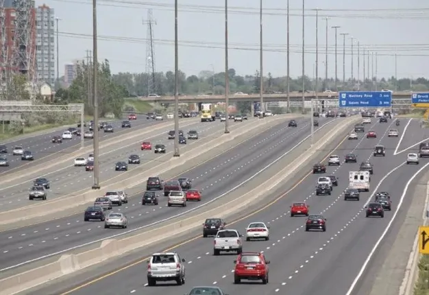 ଜାତୀୟ ରାଜପଥରେ ଦୁର୍ଘଟଣା ହେଲେ ଶୀଘ୍ର ମିଳିବ ସାହଯ୍ୟ ! ଆସନ୍ତା ଫେବୃୟାରୀରେ ଜାରି ହେବ ଟୋଲ ଫ୍ରି ନମ୍ବର