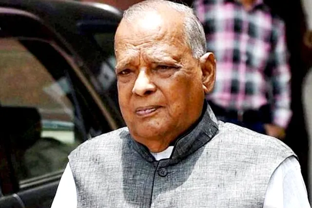 ଆଜି ପୂର୍ବତନ ମୁଖ୍ୟମନ୍ତ୍ରୀ ଜାନକୀବଲ୍ଲଭ ପଟ୍ଟନାୟକଙ୍କ ଜନ୍ମତିଥୀ ! ଖୋର୍ଦ୍ଧା ରାମେଶ୍ୱରରେ ଅଛି ସ୍ୱତନ୍ତ୍ର କାର୍ଯ୍ୟକ୍ରମ