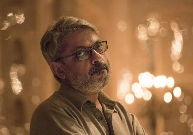 ଅପମାନର ପ୍ରତିଶୋଧ ନେବ କରଣୀ ସେନା ! ଭନସାଲୀଙ୍କ ମା’ଙ୍କ ଉପରେ ତିଆରି କରିବ ସିନେମା