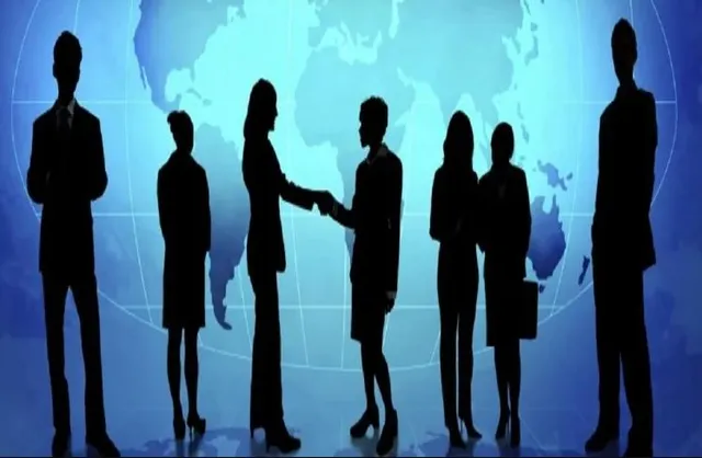 +୨ ପାସ୍ ଛାତ୍ରଛାତ୍ରୀଙ୍କ ପାଇଁ ସରକାର ଚାକିରି ପାଇବାର ସୁବର୍ଣ୍ଣସୁଯୋଗ: ମାସକୁ ମିଳିପାରେ ୬୭ ହଜାର ଟଙ୍କା ପର୍ଯ୍ୟନ୍ତ ଦରମା, ଜାଣନ୍ତୁ ଆବେଦନ କରିବାର ପୂରା ପ୍ରକ୍ରିୟା