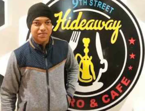 ନନ୍ଦନକାନନ ସଫାରୀ ବସ ଦୁର୍ଘଟଣାରେ ଚାଲିଗଲା ପର୍ଯ୍ୟଟକଙ୍କ ପ୍ରାଣ । କର୍ତ୍ତୃପକ୍ଷଙ୍କ ବିରୋଧରେ ମୃତକଙ୍କ ପରିବାର ପକ୍ଷରୁ ଏତଲା