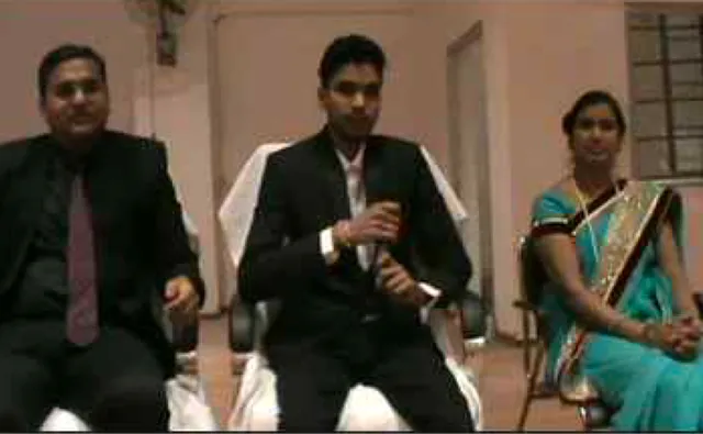 ଛତିଶଗଡ ସରକାରଙ୍କ ନିଆରା ଉଦ୍ୟମ । ସମସ୍ତ ୨୭ ଜିଲ୍ଲାରେ ଦିନକ ପାଇଁ ନିଯୁକ୍ତ ହେଲେ ଜିଲ୍ଲାପାଳ । ଉଚ୍ଚ ଅଧିକାରୀଙ୍କ କାମ ବିଷୟରେ ଜାଣିଲେ ଯୁବକଯୁବତୀ