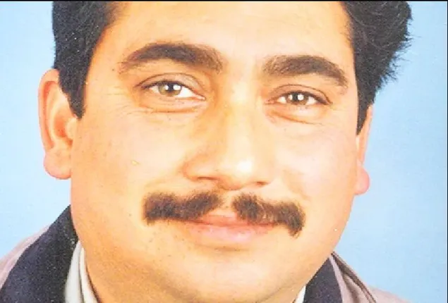 ଔଷଧ ଖର୍ଚ୍ଚ ପାଇଁ ରହିବ ନାହିଁ ଚିନ୍ତା । ରୋଗରେ ପଡିଲେ ମେଡିକାଲ ଖର୍ଚ୍ଚ ପାଇଁ ଟଙ୍କା ଦେବେ ସରକାର