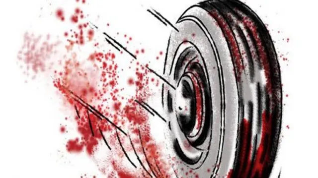 ଦିଲ୍ଲୀରୁ ଆସିଲା ଦୁଃଖ ଖବର ! ସଡକ ଦୁର୍ଘଟଣାରେ ପ୍ରାଣ ହରାଇଲେ ୪ ଜାତୀୟ ଭାରୋତ୍ତୋଳନକାରୀ , ୨ ଗୁରୁତର ଆହତ