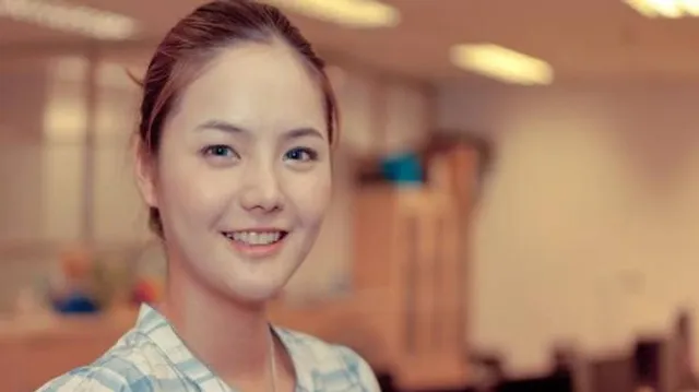 ମହିଳାଙ୍କ ଠାରୁ ପୁରୁଷମାନେ ଅଧିକ ଦରମା ପାଇବା ଅପରାଧ । ଦେଶର ବିଚିତ୍ର ନିୟମ