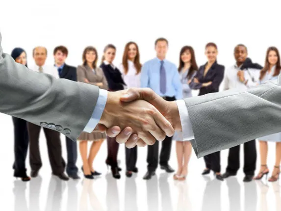 ସରକାରୀ ଚାକିରି ପାଇବାର ସୁବର୍ଣ୍ଣ ସୁଯୋଗ । ଛାତ୍ରଛାତ୍ରୀ ବି କରିପାରିବେ ଆବେଦନ । ମାସିକ ଦରମା ୨୫ରୁ ୮୧ ହଜାର ଟଙ୍କା , ଜାଣନ୍ତୁ କିପରି କରିବେ ଆବେଦନ