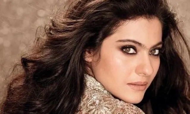 ବିଗ ବି’ଙ୍କ ପରେ ମହମ ପ୍ରତିମୂର୍ତ୍ତିରେ ଝଲସିବେ କାଜୋଲ । ମ୍ୟାଡାମ ତୁଷାଦ ମ୍ୟୁଜିୟମରେ ସ୍ଥାନ ପାଇବେ ବଲିଉତ ଅଭିନେତ୍ରୀ