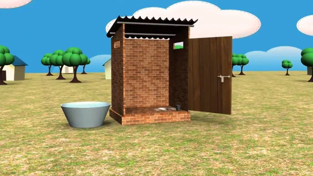 ମହିଳା ବନ କର୍ମଚାରୀଙ୍କ ମହାନତା ! ନିଜେ ଚେଷ୍ଟା କରି ଆଦିବାସୀ ଅଂଚଳରେ ତିଆରି କରାଇଲେ ୫୦୦ ଶୌଚାଳୟ