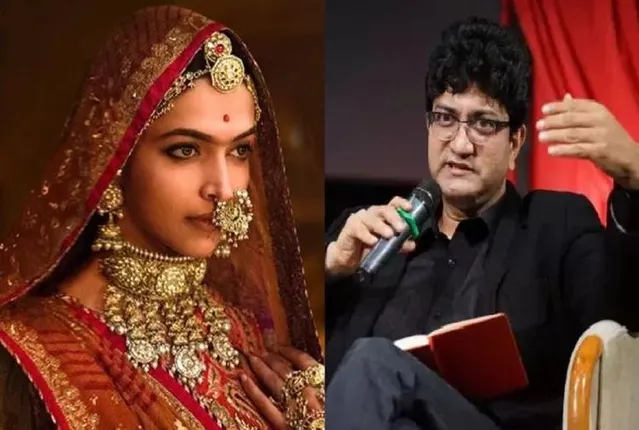 ଖୁବ ଶୀଘ୍ର ପରଦାକୁ ଆସିବ ‘ପଦ୍ମାବତ୍’ । ହେଲେ ସିନେମାରେ ହୋଇଛି ୫ଟି ବଡ ପରିବର୍ତ୍ତନ 