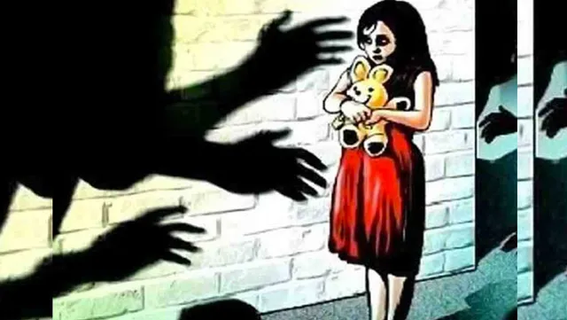 ହରିୟାଣାରେ ଆଉ ଏକ ନିର୍ଭୟା କାଣ୍ଡ । ୧୫ବର୍ଷର ନାବାଳିକାକୁ ଗଣଦୁଷ୍କର୍ମ ପରେ ହତ୍ୟା