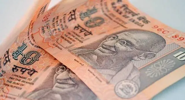 ୧୦ ଟଙ୍କିଆ ନୋଟର ହେବ ନବକଳେବର ! ଶୋଭା ପାଇବ କୋଣାର୍କ ସୂର୍ଯ୍ୟ ମନ୍ଦିରର ଚିତ୍ର