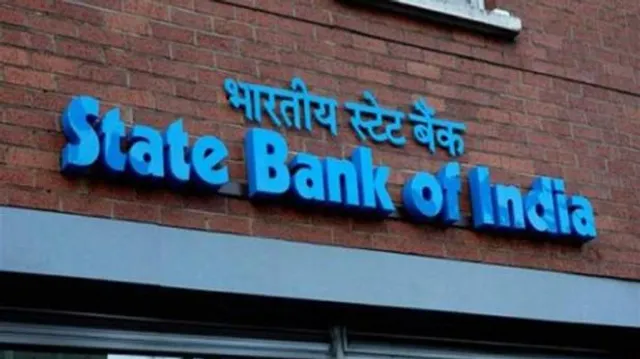 ଗଣିତରେ ଶୂନ ରଖିଲେ, ବ୍ୟାଙ୍କ ଅଫିସର ହେଲେ । ନିଯୁକ୍ତି ଦେଲା ଏସବିଆଇ