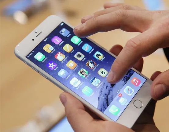 ଏକ ସ୍ୱତନ୍ତ୍ର ସେଟିଂକୁ କରନ୍ତୁ ଅନ୍ ! ଆପଣଙ୍କ ଇସାରାରେ ଚାଲିବ ସ୍ମାର୍ଟଫୋନ୍