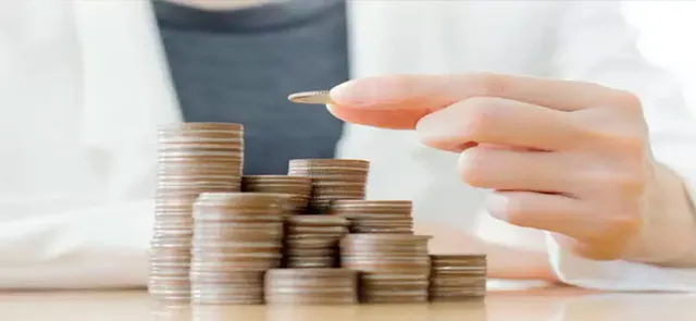 କର୍ମଚାରୀଙ୍କ ପାଇଁ ଖୁସିଖବର । କରମୁକ୍ତ ଗ୍ରାଚୁଇଟି ସୀମା ୨୦ ଲକ୍ଷ ଟଙ୍କାକୁ ହୋଇପାରେ ବୃଦ୍ଧି