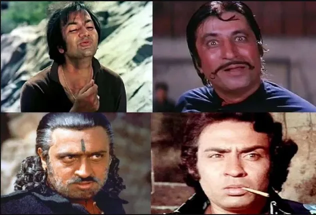 ଏହି ଅଭିନେତାମାନେ କରିଛନ୍ତି ସବୁଠାରୁ ଅଧିକ ଦୁଷ୍କର୍ମ ! କିନ୍ତୁ କାହାରି ବିରୋଧରେ ହୋଇନାହିଁ ଗୋଟିଏ ବି ମାମଲା