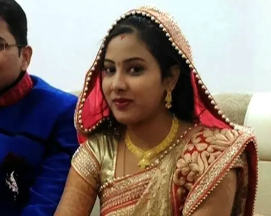 ଶ୍ୱଶୂର ଦ୍ୱାରା ଦୁଷ୍କର୍ମର ଶିକାର ହୋଇ ପ୍ରାଣ ହରାଇଥିବା ଝିଅର ବାପାଙ୍କ କନକ ନ୍ୟୁଜରେ ଏକ୍ସକ୍ଲୁସିଭ୍ ବୟାନ । କୋହଭରା କଣ୍ଠରେ କହିଲେ, ଆଉ କାହା ଝିଅ ସହ ଏଭଳି ନଘଟୁ