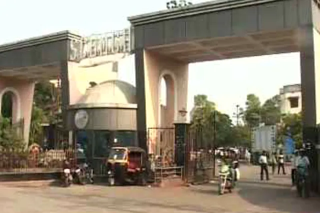 ବିଶ୍ୱସ୍ତରୀୟ ହେବ ଏସସିବି ମେଡିକାଲ । ଆରମ୍ଭ ହେଲା ପ୍ରକ୍ରିୟା, ଆସନ୍ତାକାଲି ସମୀକ୍ଷା କରିବେ ମୁଖ୍ୟମନ୍ତ୍ରୀ, ମାର୍ଚ୍ଚ ପହିଲାରୁ ଆରମ୍ଭ ହେବ ନୂତନ ନିର୍ମାଣ କାର୍ଯ୍ୟ ।