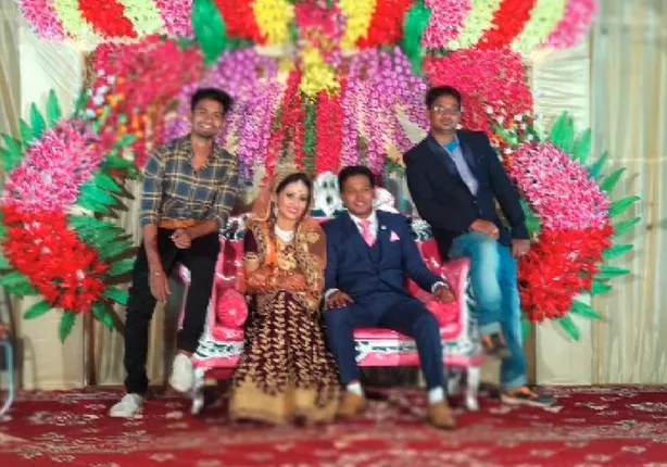 ପାଟଣାଗଡ ପାର୍ସଲ ବୋମା ବିସ୍ଫୋରଣ ଘଟଣା ପାଇଁ ତନାଘନା ! କୋରିୟର ବୟ ସହ ସଂପୃକ୍ତ ସଂସ୍ଥାର ମାଲିକକୁ ଉଠାଇ ନେଲା କ୍ରାଇମବ୍ରାଂଚ୍