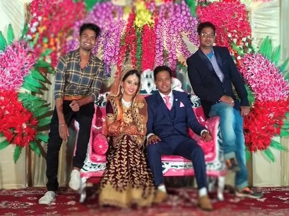 ବଲାଙ୍ଗୀର ପାର୍ସଲ ବୋମା ବିସ୍ଫୋରଣ ଘଟଣାର ଆଜି ପୂରିଲା ଏକ ମାସ : ଏ ଯାଏଁ ରହସ୍ୟ ଉପରୁ ହଟିଲାନି ପରଦା, କ୍ରାଇମବ୍ରାଂଚ ତଦନ୍ତକୁ ସ୍ୱାଗତ କଲେ ପୀଡିତଙ୍କ ବାପା