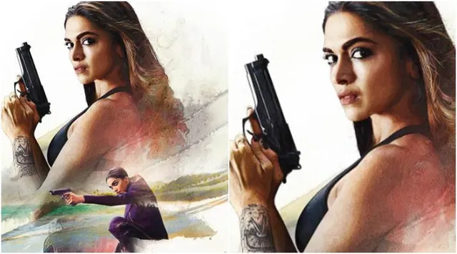 ମହାରାଣୀ ପାଲଟିବେ ଲେଡି ଡନ୍ ! ଆଗାମୀ ଫିଲ୍ମରେ ଅଣ୍ଡରୱାର୍ଲ୍ଡ ଲେଡି ଡନ ଭୂମିକାରେ ନଜର ଆସିବେ ଦୀପିକା