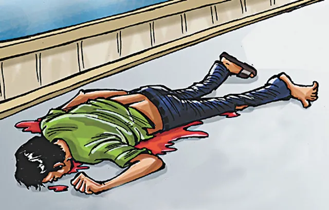 ସଡକ ଦୁର୍ଘଟଣାର ସାଂଘାତିକ ରୂପ ! ୬ ମାସରେ ରାଜ୍ୟରେ ଏତିକି ମୃତ