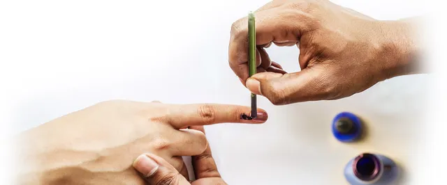 ନିର୍ବାଚନ ପାଇଁ କମିସନରେଟ ପୁଲିସର ପ୍ରସ୍ତୁତି: ଭୁବନେଶ୍ବର ୧୮୧ଟି ବୁଥ ଅତିସମ୍ବେଦନଶୀଳ, ନିର୍ବାଚନବେଳେ ସହରରେ ପଇଁତରା ମାରିବେ ୪୪ଟି ମୋବାଇଲ ଟିମ