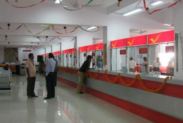 ୧୦ ପାସ୍ ଛାତ୍ରଛାତ୍ରୀଙ୍କ ପାଇଁ ଖୁସି ଖବର ! ଭାରତୀୟ ଡାକ ବିଭାଗରେ ଚାକିରି ନେଇ ପ୍ରକାଶ ପାଇଲା ବିଜ୍ଞପ୍ତି, ଜାଣନ୍ତୁ କିପରି କରିବେ ଆବେଦନ