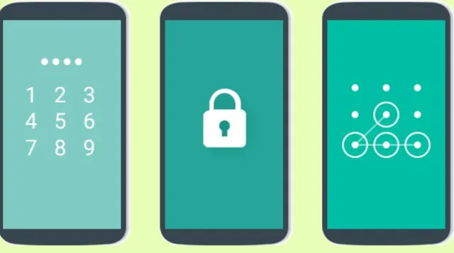 ଆପଣଙ୍କ ଫୋନ୍ ଲକ୍ ଅଛି, ଆଉ ଆପଣ ପାସୱାର୍ଡ ଭୁଲିଯାଇଛନ୍ତି ! ଜାଣନ୍ତୁ କିପରି ଖୋଲିବେ ଲକ୍