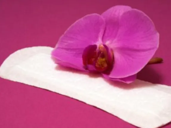 ମହିଳା ଦିବସରେ ମହିଳାଙ୍କୁ ଉପହାର ଦେଲେ ସରକାର ! ଲଂଚ୍ କଲେ ସୁବିଧା ପ୍ୟାଡ଼, ଗୋଟିକର ମୂଲ୍ୟ ମାତ୍ର ୨.୫୦ ଟଙ୍କା