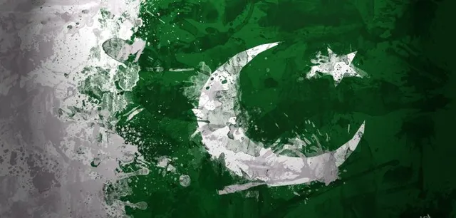 ବାଲାକୋଟରେ ଆକ୍ରମଣର ପ୍ରମାଣ ନଷ୍ଟ କରୁଛି ପାକିସ୍ତାନ ! ଆତଙ୍କବାଦୀଙ୍କ ମୃତ ଦେହ ହଟାଉଛି ଶତ୍ରୁଦେଶ