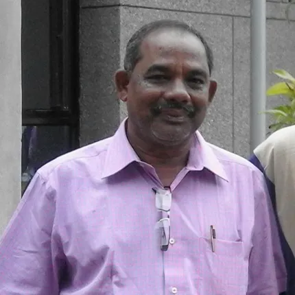 ବିଜେପୁର ପରାଜୟ ପରେ ଗାଈସିଲଟ ବ୍ଲକର ଉପାଧ୍ୟକ୍ଷ ପଦରୁ ଇସ୍ତଫା ଦେବେ ପ୍ରଣୟ ! କହିଲେ, ବିଜେଡି ଓ ବିଜେପି ଆଗରେ ଫିକା ପଡିଗଲା କଂଗ୍ରେସ ।